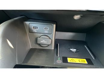 Honda E Ny1 150kW Elegance 69kWh 5dr Auto Electric Hatchback