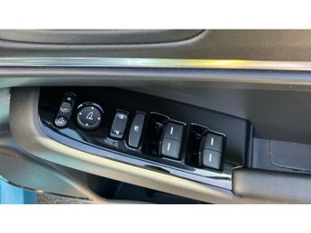 Honda E Ny1 150kW Elegance 69kWh 5dr Auto Electric Hatchback