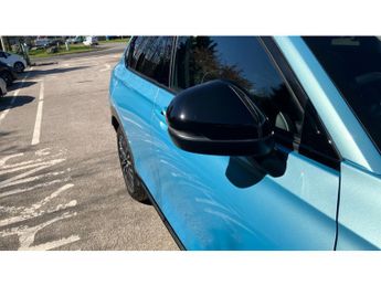 Honda E Ny1 150kW Elegance 69kWh 5dr Auto Electric Hatchback