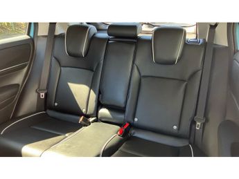 Honda E Ny1 150kW Elegance 69kWh 5dr Auto Electric Hatchback
