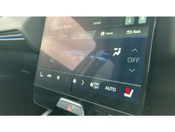Honda E Ny1 150kW Elegance 69kWh 5dr Auto Electric Hatchback