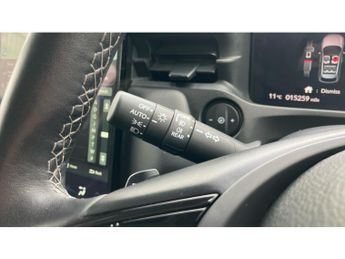 Honda E Ny1 150kW Elegance 69kWh 5dr Auto Electric Hatchback