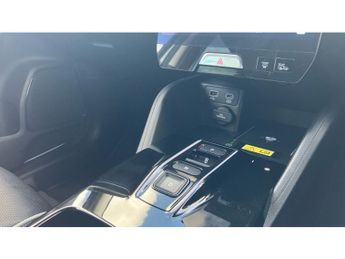 Honda E Ny1 150kW Elegance 69kWh 5dr Auto Electric Hatchback