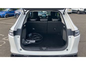 Honda E Ny1 150kW Elegance 69kWh 5dr Auto Electric Hatchback