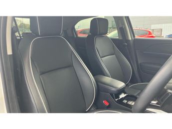Honda E Ny1 150kW Elegance 69kWh 5dr Auto Electric Hatchback