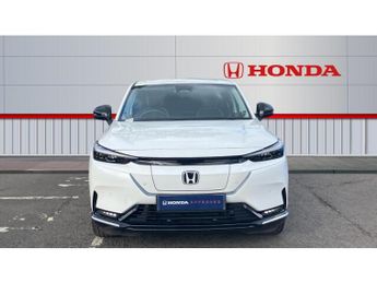 Honda E Ny1 150kW Elegance 69kWh 5dr Auto Electric Hatchback