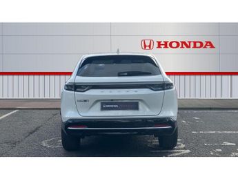 Honda E Ny1 150kW Elegance 69kWh 5dr Auto Electric Hatchback