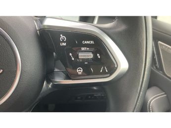 Jaguar I-Pace 294kW EV400 HSE 90kWh 5dr Auto [11kW Charger] Electric Estate