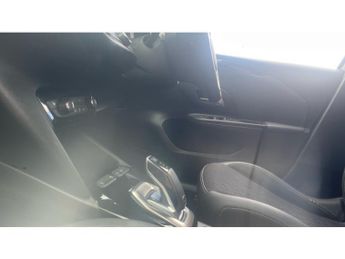 Vauxhall Corsa 1.2 Turbo Elite Nav Premium 5dr Auto Petrol Hatchback