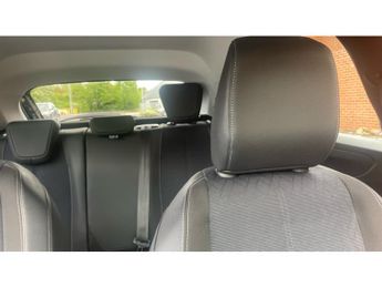 Vauxhall Corsa 1.2 Turbo Elite Nav Premium 5dr Auto Petrol Hatchback
