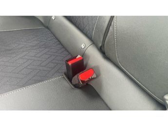 Vauxhall Corsa 1.2 Turbo Elite Nav Premium 5dr Auto Petrol Hatchback