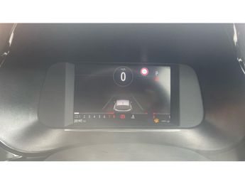Vauxhall Corsa 1.2 Turbo Elite Nav Premium 5dr Auto Petrol Hatchback