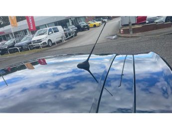 Vauxhall Corsa 1.2 Turbo Elite Nav Premium 5dr Auto Petrol Hatchback