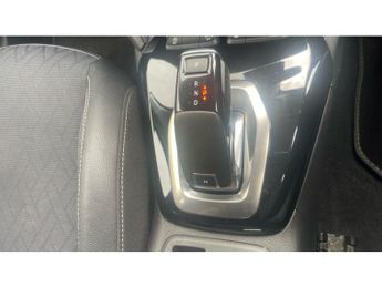 Vauxhall Corsa 1.2 Turbo Elite Nav Premium 5dr Auto Petrol Hatchback