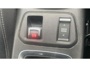 Vauxhall Corsa 1.2 Turbo Elite Nav Premium 5dr Auto Petrol Hatchback