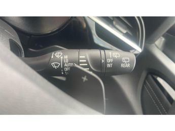 Vauxhall Corsa 1.2 Turbo Elite Nav Premium 5dr Auto Petrol Hatchback