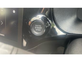 Vauxhall Corsa 1.2 Turbo Elite Nav Premium 5dr Auto Petrol Hatchback