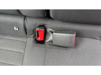 Hyundai i10 1.0 [63] Advance 5dr Auto [Nav] Petrol Hatchback