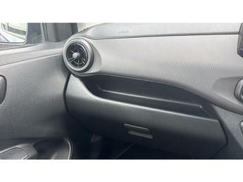 Hyundai i10 1.0 [63] Advance 5dr Auto [Nav] Petrol Hatchback