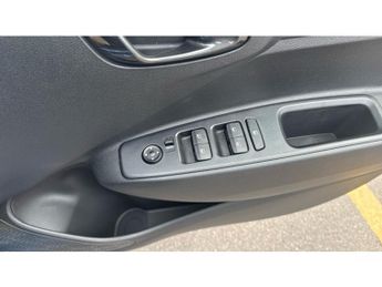 Hyundai i10 1.0 [63] Advance 5dr Auto [Nav] Petrol Hatchback