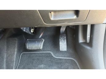 Hyundai i10 1.0 [63] Advance 5dr Auto [Nav] Petrol Hatchback