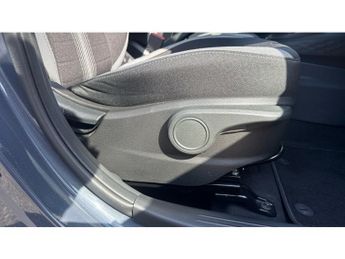 Hyundai i10 1.0 [63] Advance 5dr Auto [Nav] Petrol Hatchback