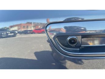 Hyundai i10 1.0 [63] Advance 5dr Auto [Nav] Petrol Hatchback