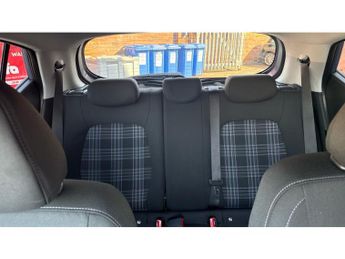 Hyundai i10 1.2 [79] Premium 5dr Auto [Nav] Petrol Hatchback