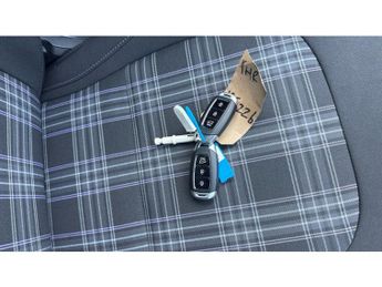 Hyundai i10 1.2 [79] Premium 5dr Auto [Nav] Petrol Hatchback