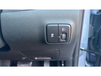 Hyundai i10 1.2 [79] Premium 5dr Auto [Nav] Petrol Hatchback