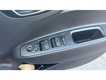 Hyundai i10 1.2 [79] Premium 5dr Auto [Nav] Petrol Hatchback