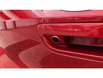 Hyundai i10 1.0 [63] Advance 5dr Auto [Nav] Petrol Hatchback
