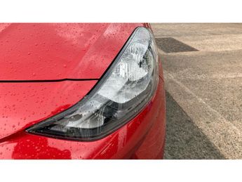 Hyundai i10 1.0 [63] Advance 5dr Auto [Nav] Petrol Hatchback