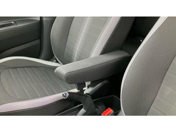 Hyundai i10 1.0 [63] Advance 5dr Auto [Nav] Petrol Hatchback