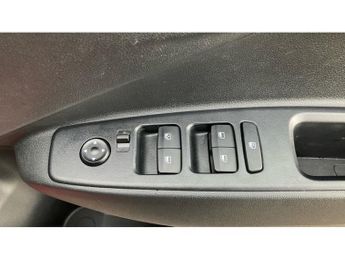Hyundai i10 1.0 [63] Advance 5dr Auto [Nav] Petrol Hatchback