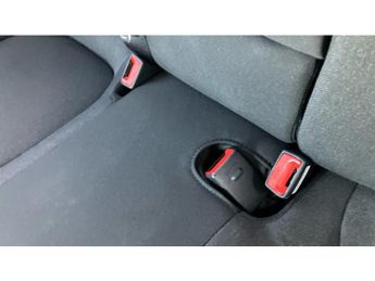 Hyundai IONIQ 6 168kW Premium 77kWh 4dr Auto Electric Saloon