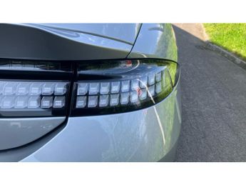 Hyundai IONIQ 6 168kW Premium 77kWh 4dr Auto Electric Saloon