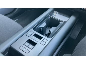 Hyundai IONIQ 6 168kW Premium 77kWh 4dr Auto Electric Saloon