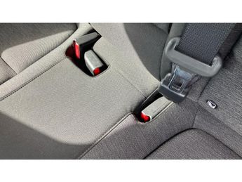 Hyundai KONA 150kW Premium 64kWh 5dr Auto Electric Hatchback