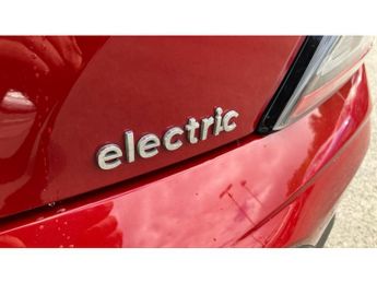 Hyundai KONA 150kW Premium 64kWh 5dr Auto Electric Hatchback