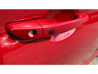 Hyundai KONA 150kW Premium 64kWh 5dr Auto Electric Hatchback