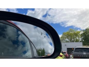 Hyundai KONA 150kW Premium 64kWh 5dr Auto Electric Hatchback