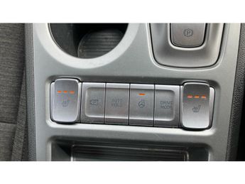 Hyundai KONA 150kW Premium 64kWh 5dr Auto Electric Hatchback