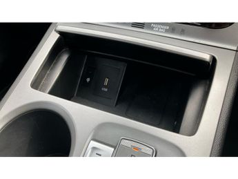 Hyundai KONA 150kW Premium 64kWh 5dr Auto Electric Hatchback