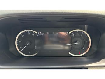 Land Rover Discovery 3.0 D300 R-Dynamic SE 5dr Auto Diesel Station Wagon