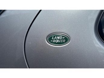 Land Rover Discovery 3.0 D300 R-Dynamic SE 5dr Auto Diesel Station Wagon