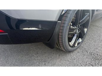 Land Rover Discovery 3.0 D300 R-Dynamic SE 5dr Auto Diesel Station Wagon