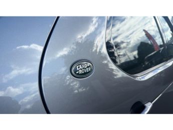 Land Rover Discovery 3.0 D300 R-Dynamic SE 5dr Auto Diesel Station Wagon