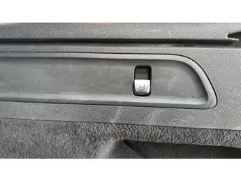 Mercedes-Benz GLC 220d 4Matic Sport 5dr 9G-Tronic Diesel Estate