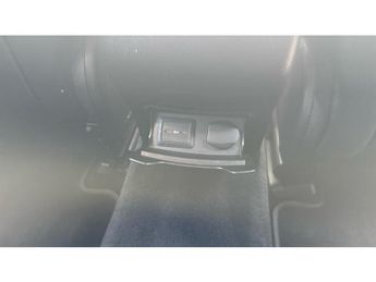 Mercedes-Benz GLC 220d 4Matic Sport 5dr 9G-Tronic Diesel Estate